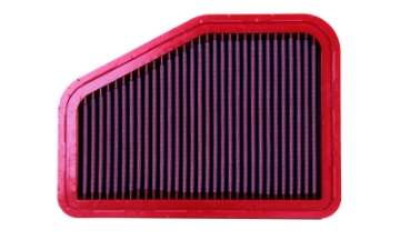 Picture of BMC 2013 Chevrolet SS 6-2 V8 Replacement Panel Air Filter