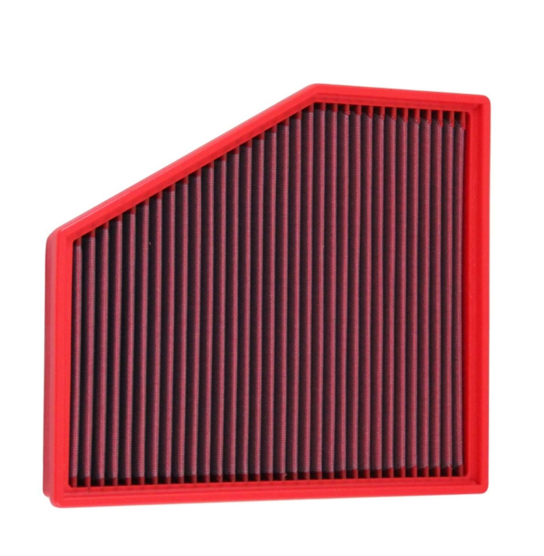 Picture of BMC 05-07 Alpina B5 4-4L Replacement Panel Air Filter