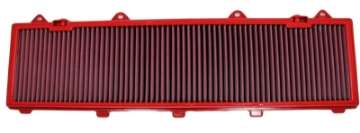 Picture of BMC 07-09 Porsche 911 997 3-6 GT2 Replacement Panel Air Filter