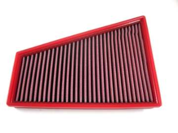 Picture of BMC 2010+ Ford Galaxy II 1-6L Ecoboost Replacement Panel Air Filter