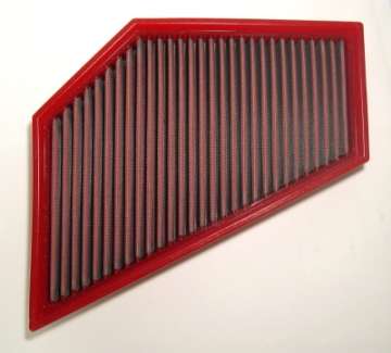 Picture of BMC 2010+ Volvo C 30 2-0 D3 Replacement Panel Air Filter