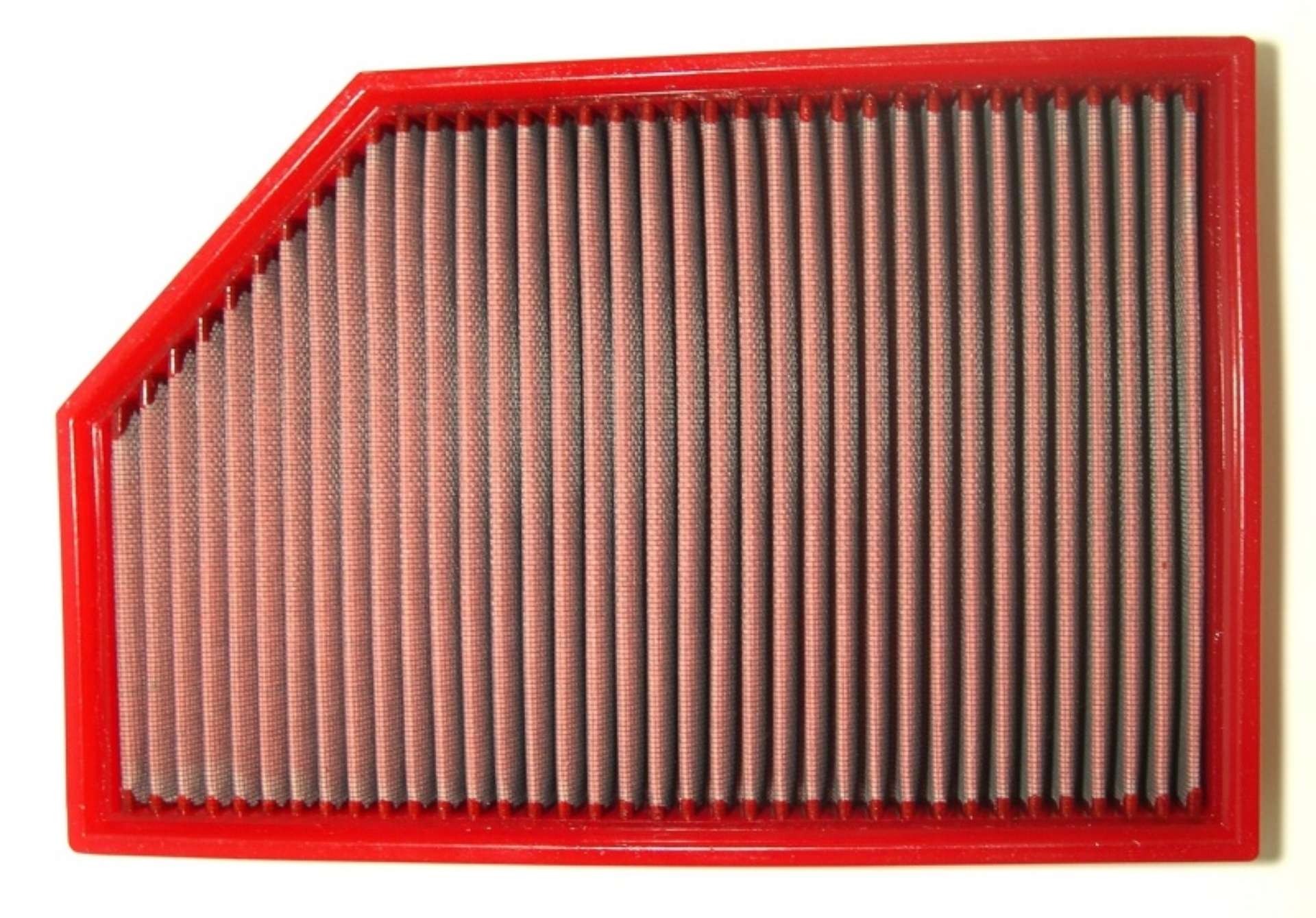 Picture of BMC 07-10 Volvo S 60 2-0T Replacement Panel Air Filter