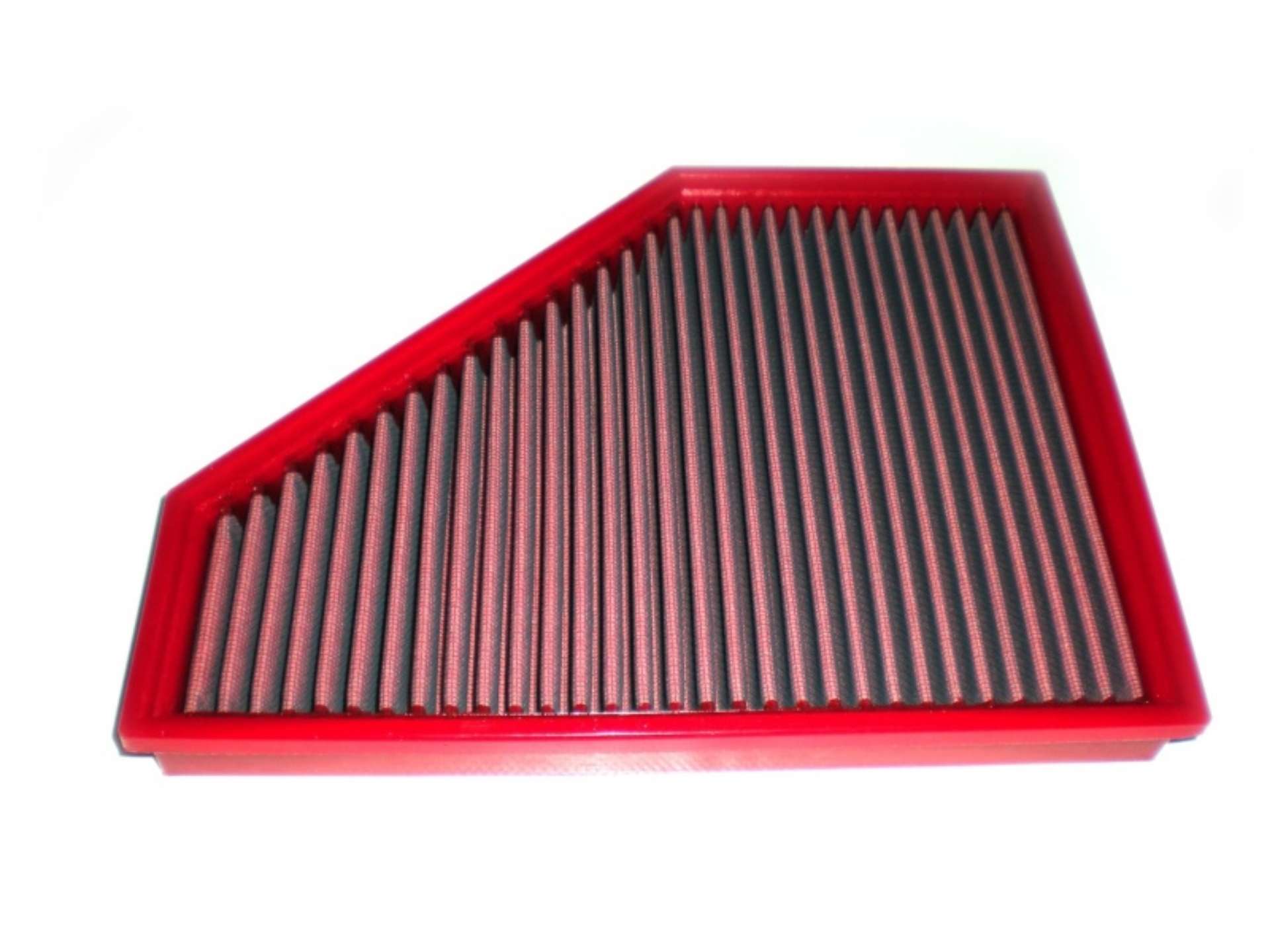 Picture of BMC 2008+ Alpina D III 2-0 D Biturbo Replacement Panel Air Filter