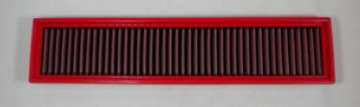 Picture of BMC 2008+ Citroen Berlingo II B9 1-6L Replacement Panel Air Filter