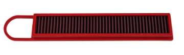 Picture of BMC 2009+ Citroen Berlingo II B9 1-6 VTI 95 Replacement Panel Air Filter