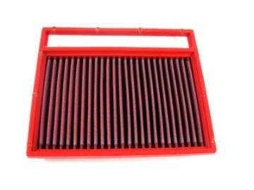 Picture of BMC 02-06 Mercedes CL C215 CL 600 Replacement Panel Air Filter 2 Filters Req