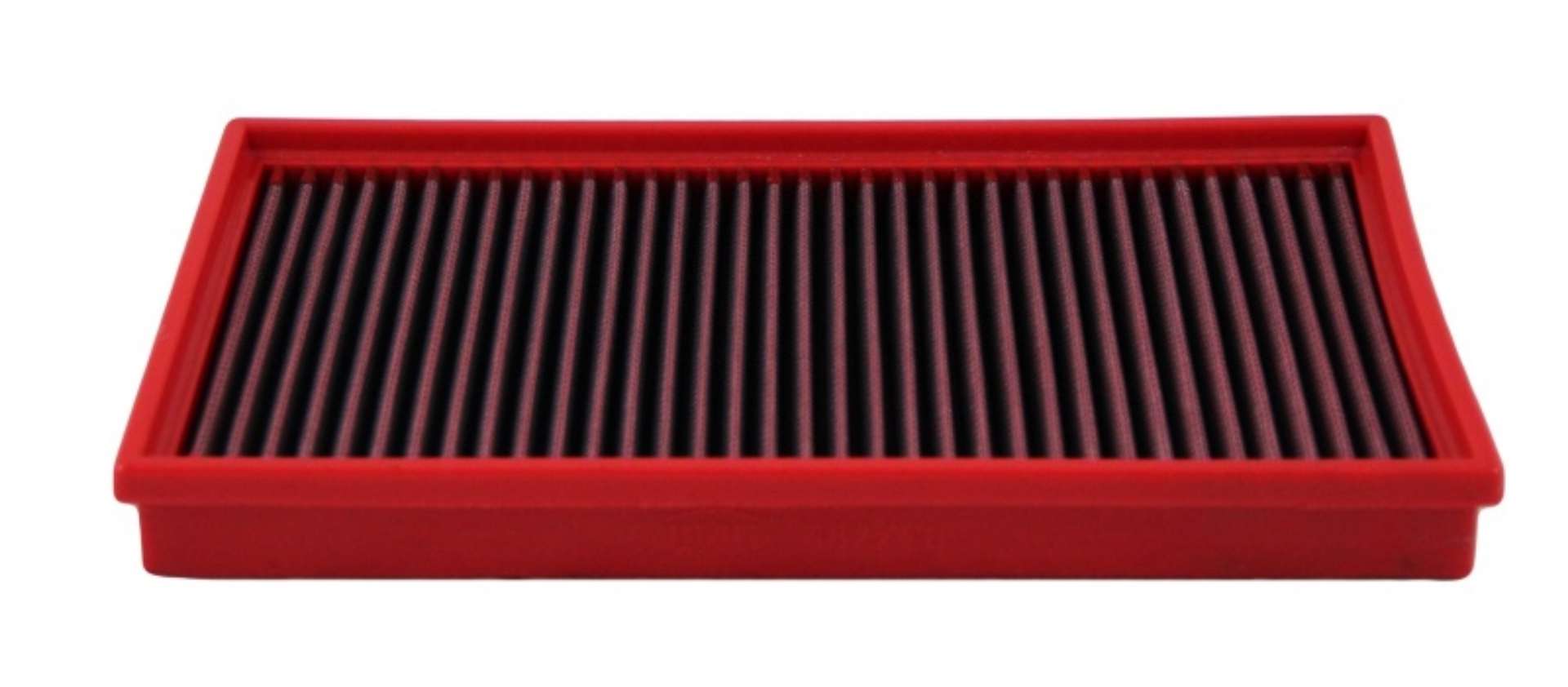 Picture of BMC 07-12 Ferrari 599 GTB Fiorano - 22+ Purosangue Replacement Panel Air Filters FULL KIT