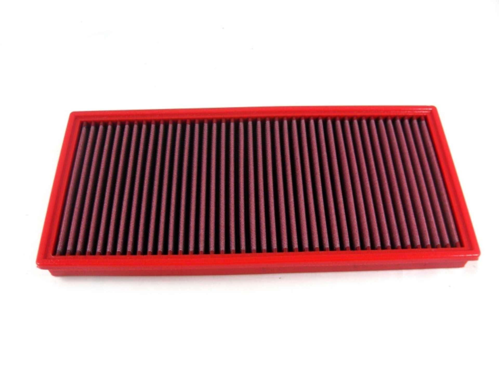 Picture of BMC 04-12 Mercedes Class A W169 A 160 CDI Replacement Panel Air Filter