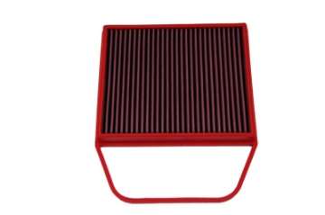 Picture of BMC 08-09 Alpina B3 III 3-0 Biturbo Replacement Panel Air Filter