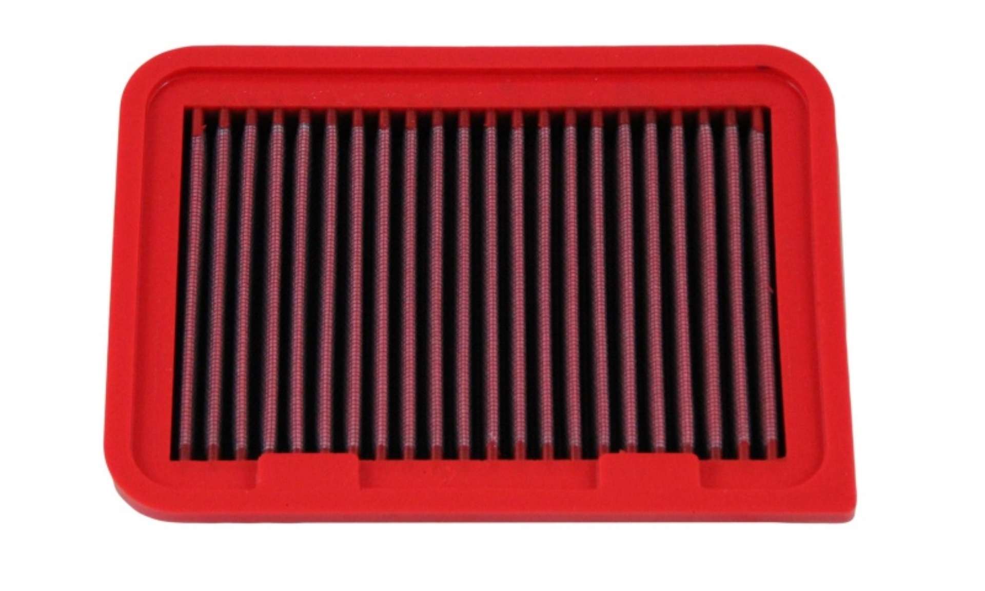 Picture of BMC 09-10 Pontiac Vibe 1-8L Replacement Panel Air Filter