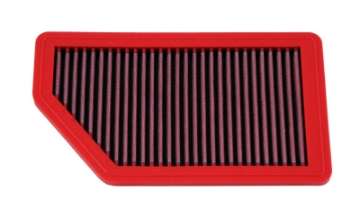 Picture of BMC 06-11 Honda Civic VIII 2-2 I-CDTI Replacement Panel Air Filter