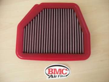 Picture of BMC 06-11 Terrain 2-4L Replacement Panel Air Filter