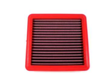 Picture of BMC 2006 Hyundai Elantra 1-6 CRDI Replacement Panel Air Filter