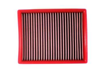 Picture of BMC 06-10 Kia Optima 2-4L Replacement Panel Air Filter