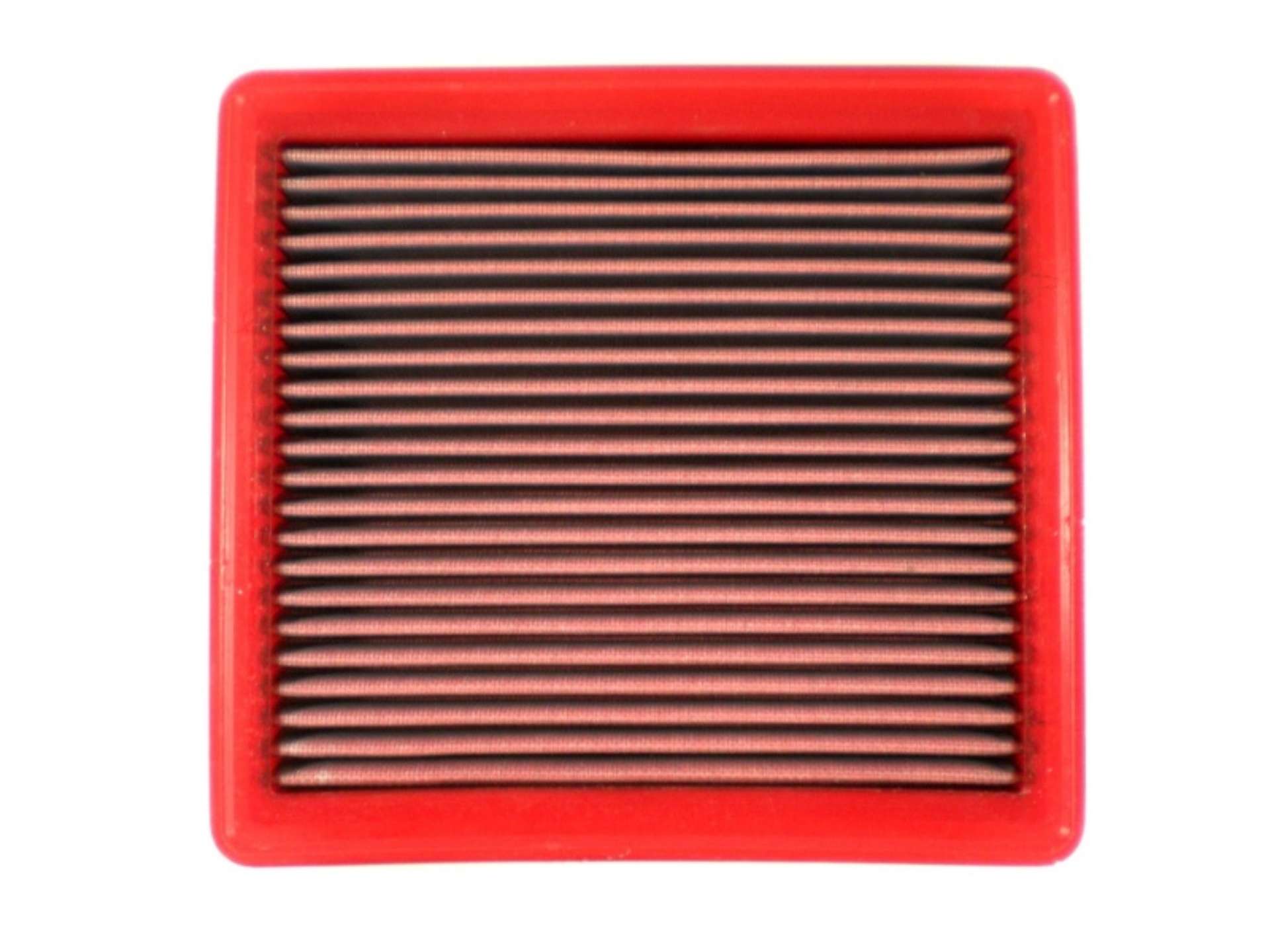 Picture of BMC 05-09 Ford Mustang GT 4-6 V8 Replacement Panel Air Filter