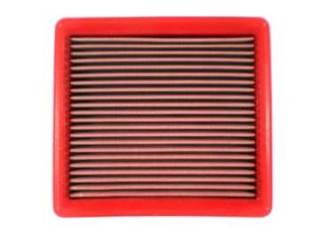 Picture of BMC 05-09 Ford Mustang GT 4-6 V8 Replacement Panel Air Filter