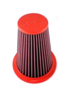 Picture of BMC 94-95 Mustang SVT Cobra 5-0L V8 Replacment Cylindrical Air Filter