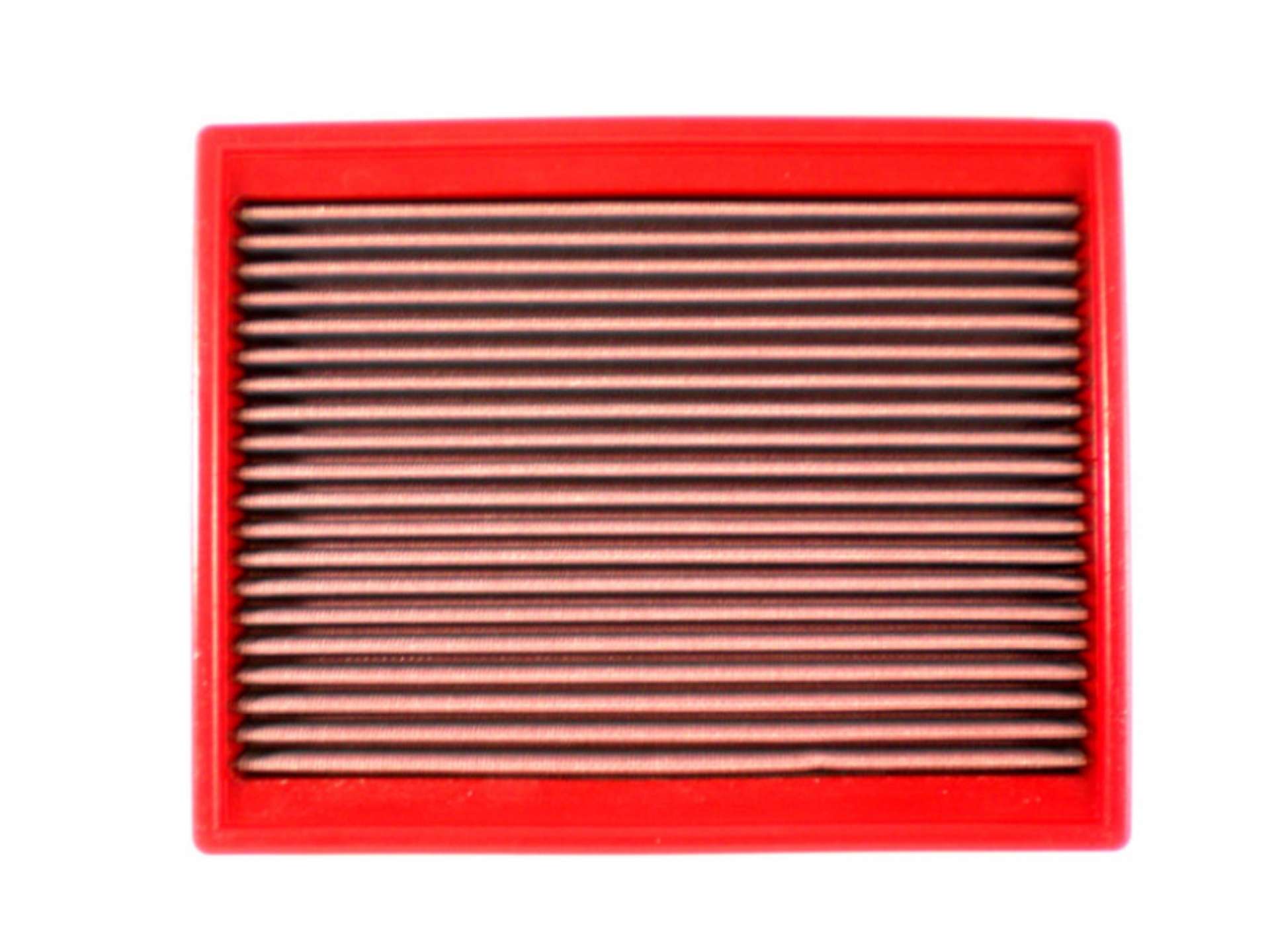 Picture of BMC 95-02 Ford Fairmont 4-0 I Replacement Panel Air Filter