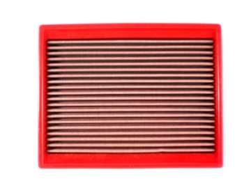 Picture of BMC 95-02 Ford Fairmont 4-0 I Replacement Panel Air Filter