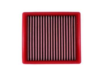 Picture of BMC 87-93 Ford Mustang III 2-3L Replacement Panel Air Filter