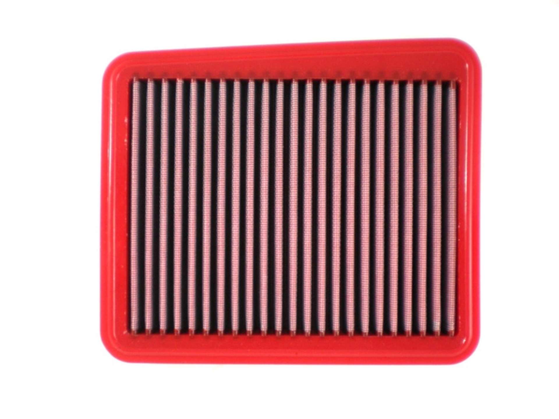 Picture of BMC 2005 Hyundai Grandeur - Azera 2-7 V6 Replacement Panel Air Filter