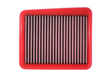 Picture of BMC 2005 Hyundai Grandeur - Azera 2-7 V6 Replacement Panel Air Filter