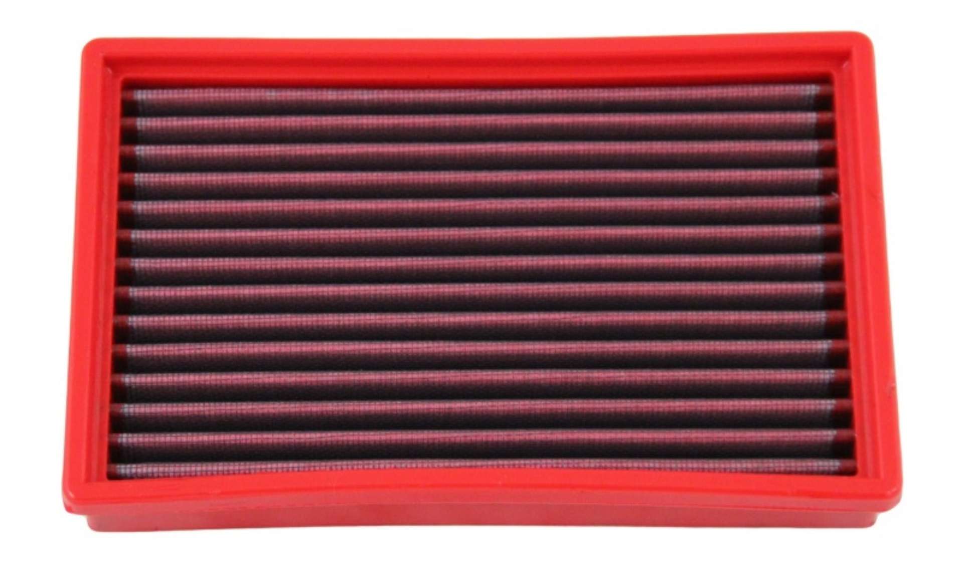 Picture of BMC 01-04 Mazda 323 IV BJ 1-4L Replacement Panel Air Filter