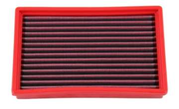 Picture of BMC 01-04 Mazda 323 IV BJ 1-4L Replacement Panel Air Filter