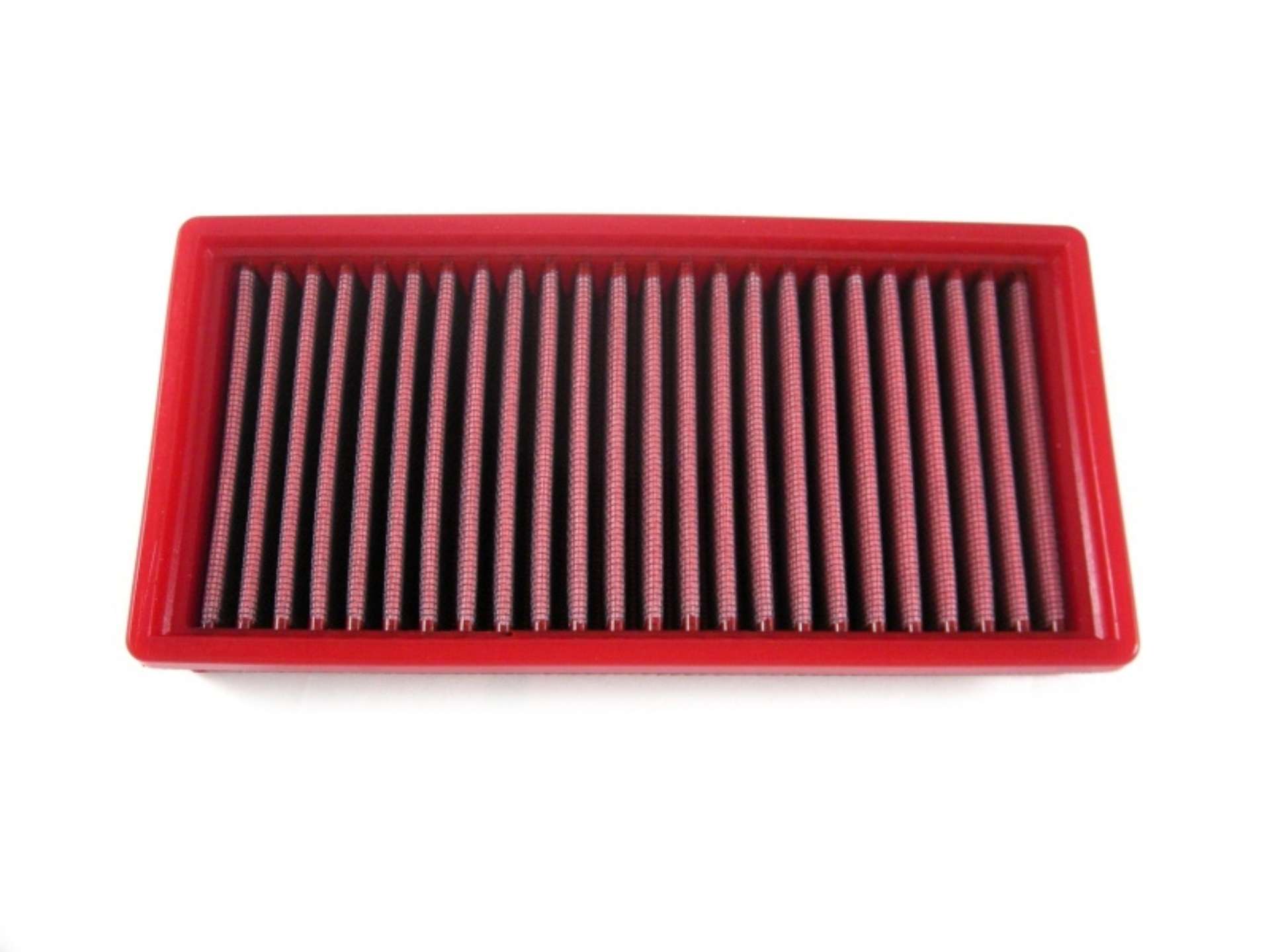 Picture of BMC 05-10 Suzuki Swift III 1-3L DDIS Replacement Panel Air Filter