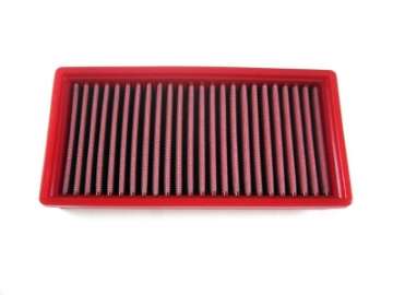 Picture of BMC 05-10 Suzuki Swift III 1-3L DDIS Replacement Panel Air Filter