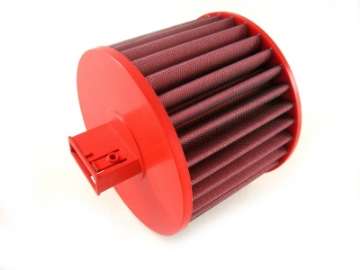 Picture of BMC 2008+ BMW 1 E81-E82-E87-E88 125i Replacement Cylindrical Air Filter