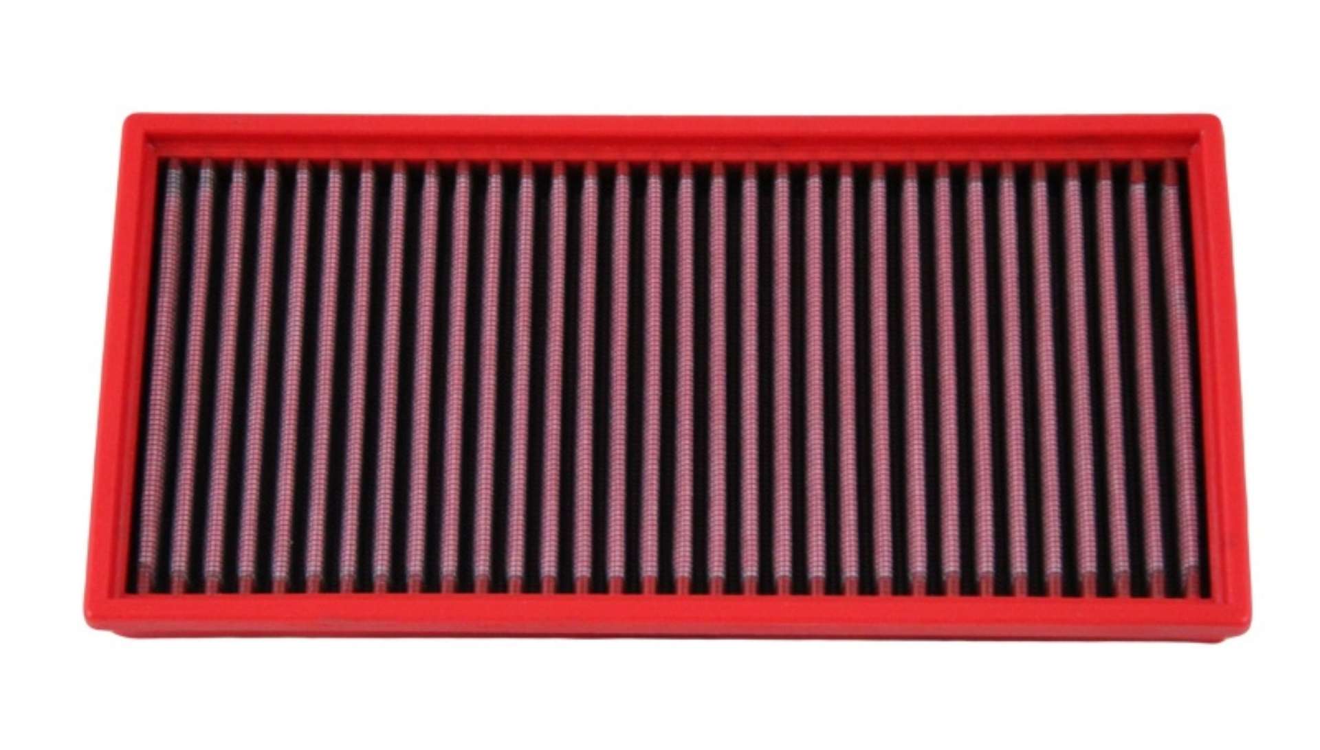 Picture of BMC 07-10 Mercedes CL 63 AMG Replacement Panel Air Filter 2 Filters Req