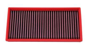 Picture of BMC 07-10 Mercedes CL 63 AMG Replacement Panel Air Filter 2 Filters Req