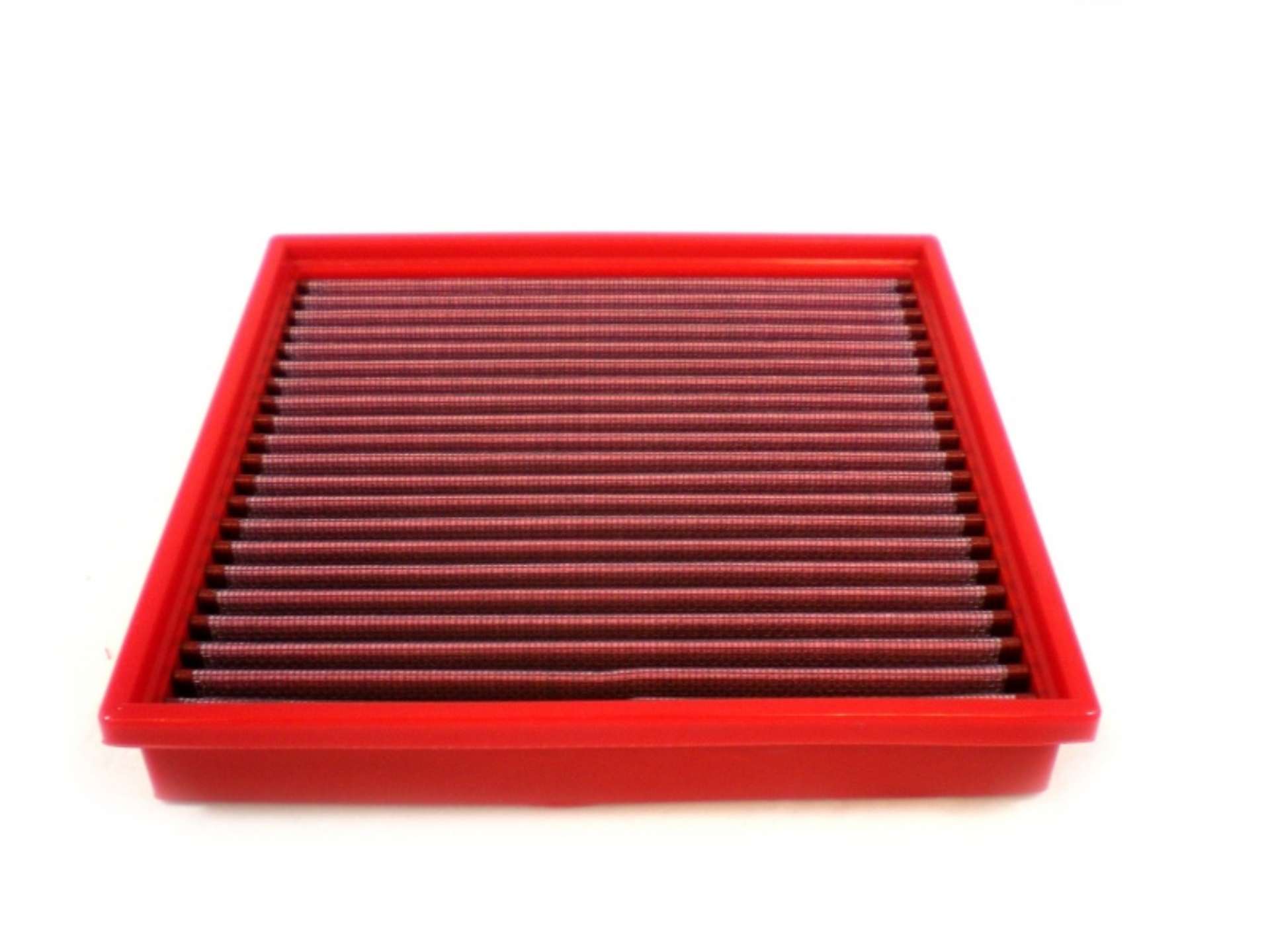 Picture of BMC 2010 Chrysler 300 C 3-0 CRD Replacement Panel Air Filter