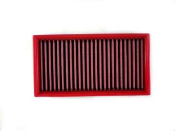 Picture of BMC 2008+ Citroen C5 II 1-6L HDI Replacement Panel Air Filter