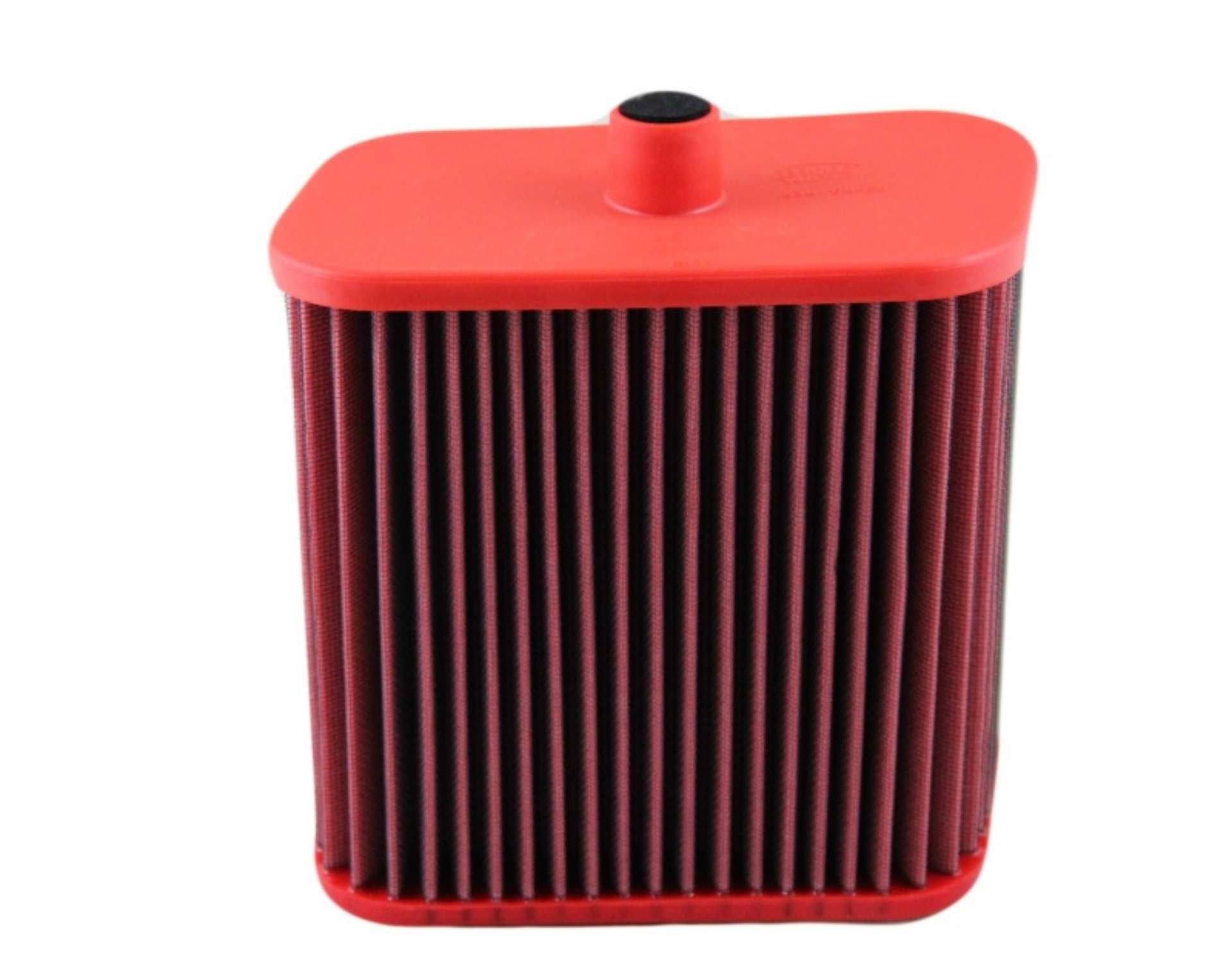 Picture of BMC 2010 BMW 3 E90-E91-E92-E93 M3 V8 Replacement Cylindrical Air Filter w-Frame