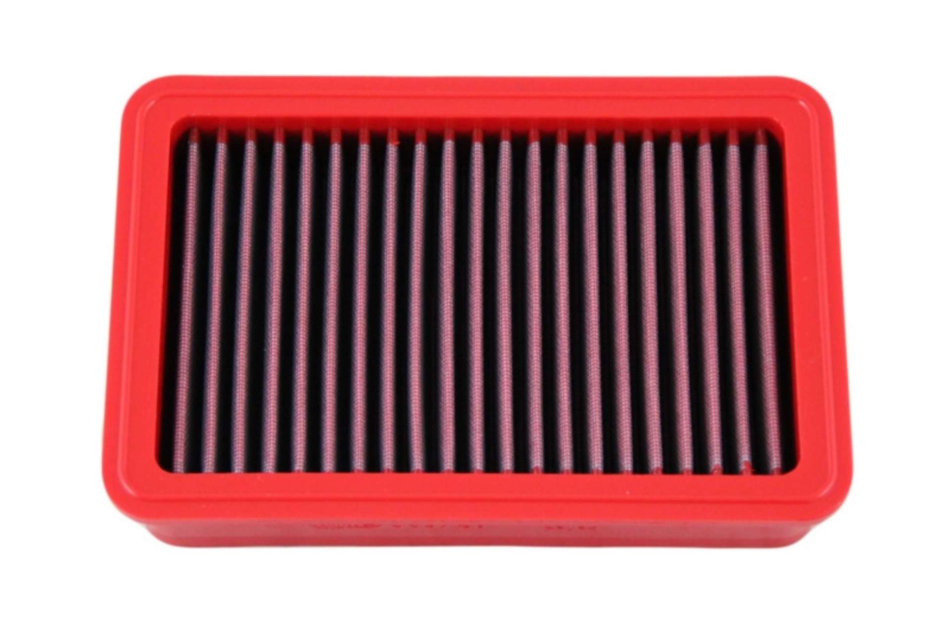 Picture of BMC 2012+ Citroen C4 Aircross 1-6i Replacement Panel Air Filter