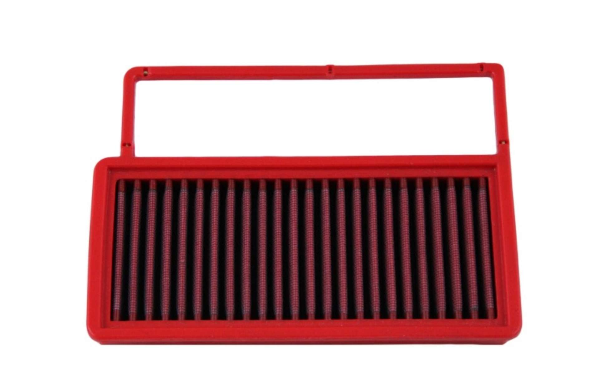 Picture of BMC 2008 Abarth 500 1-4 T-Jet 16V Replacement Panel Air Filter