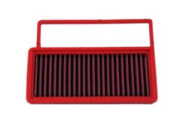 Picture of BMC 2008 Abarth 500 1-4 T-Jet 16V Replacement Panel Air Filter