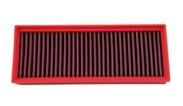 Picture of BMC 07-12 Audi A4 8K-B8 1-8 TFSI Replacement Panel Air Filter