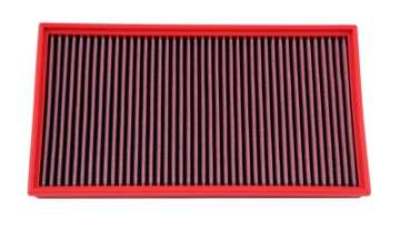 Picture of BMC 2010+ Maserati Grancabrio 4-7 V8 Automatica Replacement Panel Air Filter