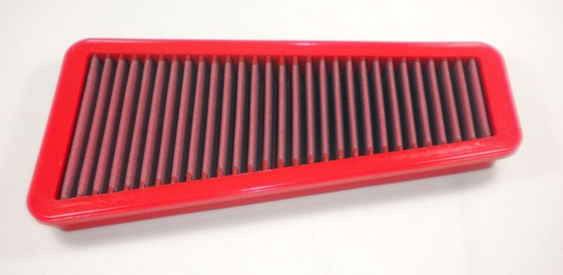 Picture of BMC 02-09 Toyota 4Runner 4-0 V6 Replacement Panel Air Filter