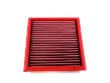 Picture of BMC 2013+ Alfa Romeo Mito 1-4L TB Replacement Panel Air Filter