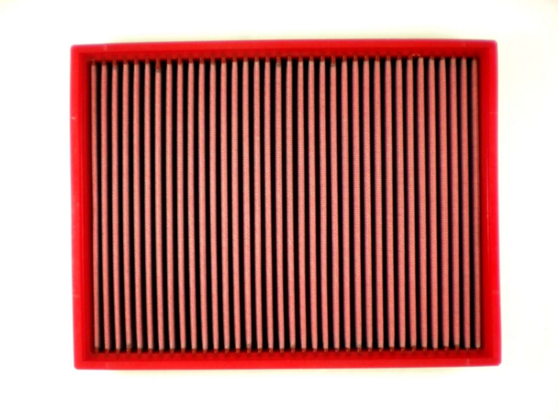 Picture of BMC 04-07 Maserati Quattroporte V 4-2 V8 Replacement Panel Air Filter DuoSelect Transmission model