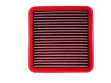 Picture of BMC 05-10 Chrysler 300 C 3-0 V6 D Replacement Panel Air Filter