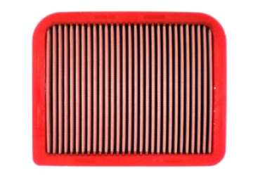 Picture of BMC 2009 Ford Falcon FG 4-0 Turbo F6 Replacement Panel Air Filter