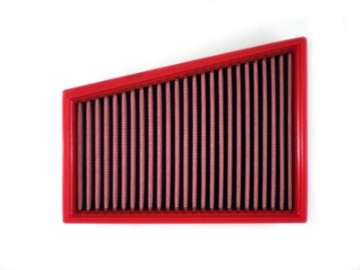 Picture of BMC 2010 Renault Fluence 1-5 DCI FAP Replacement Panel Air Filter