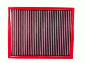 Picture of BMC 07-10 BMW X5 E70 30 SD Replacement Panel Air Filter