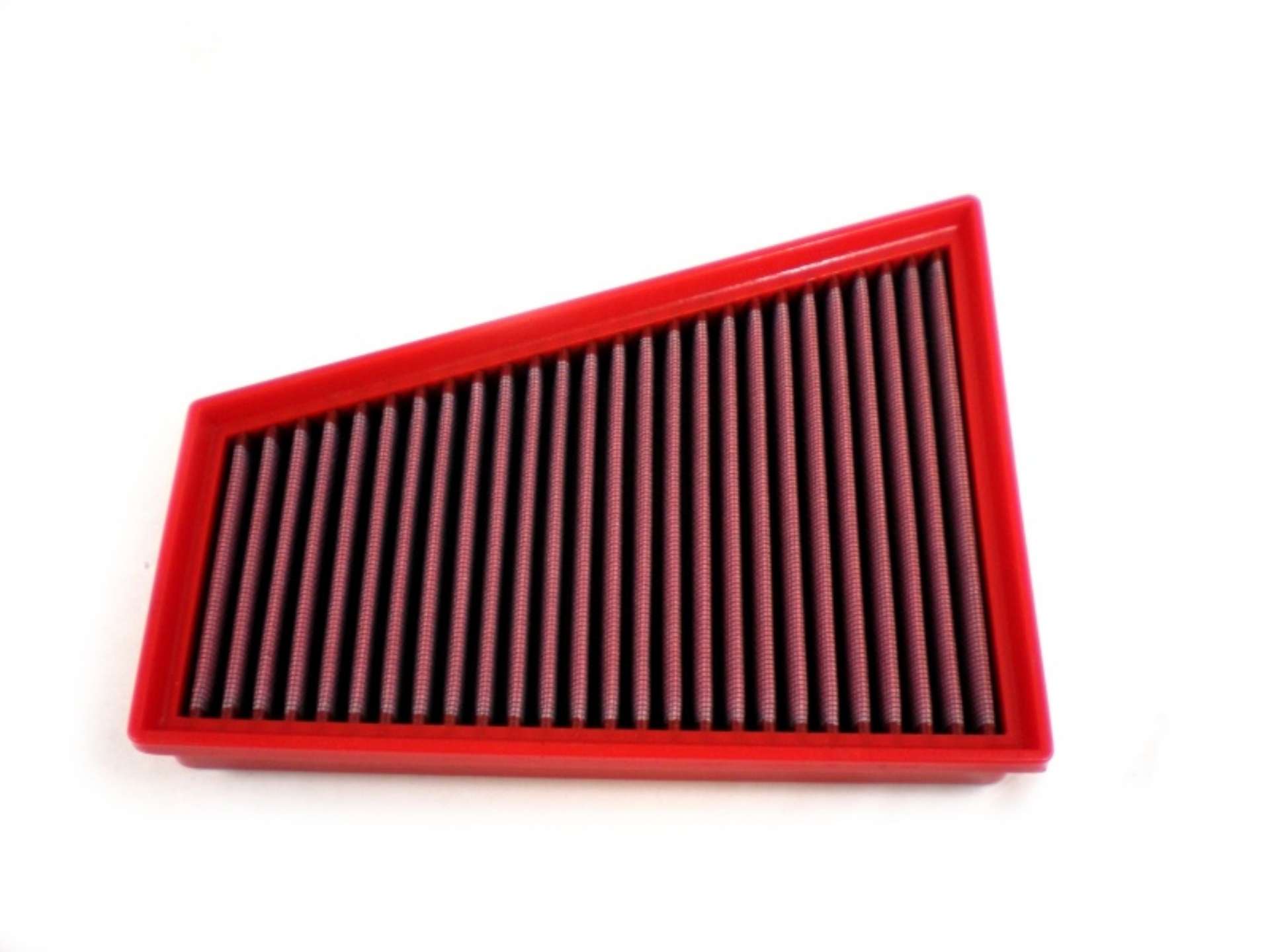 Picture of BMC 2008+ Renault Twingo II 1-6 16V RS Replacement Panel Air Filter