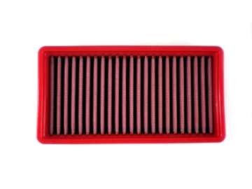 Picture of BMC 2011 Renault Twingo II 1-2 TCE Replacement Panel Air Filter